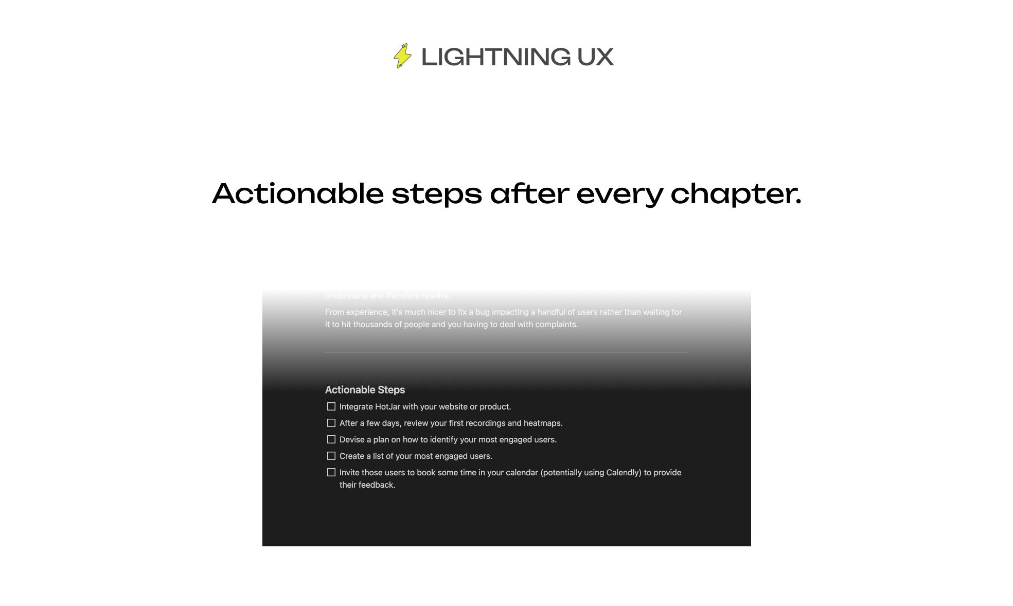 Manual UX para Criadores Indie media 4