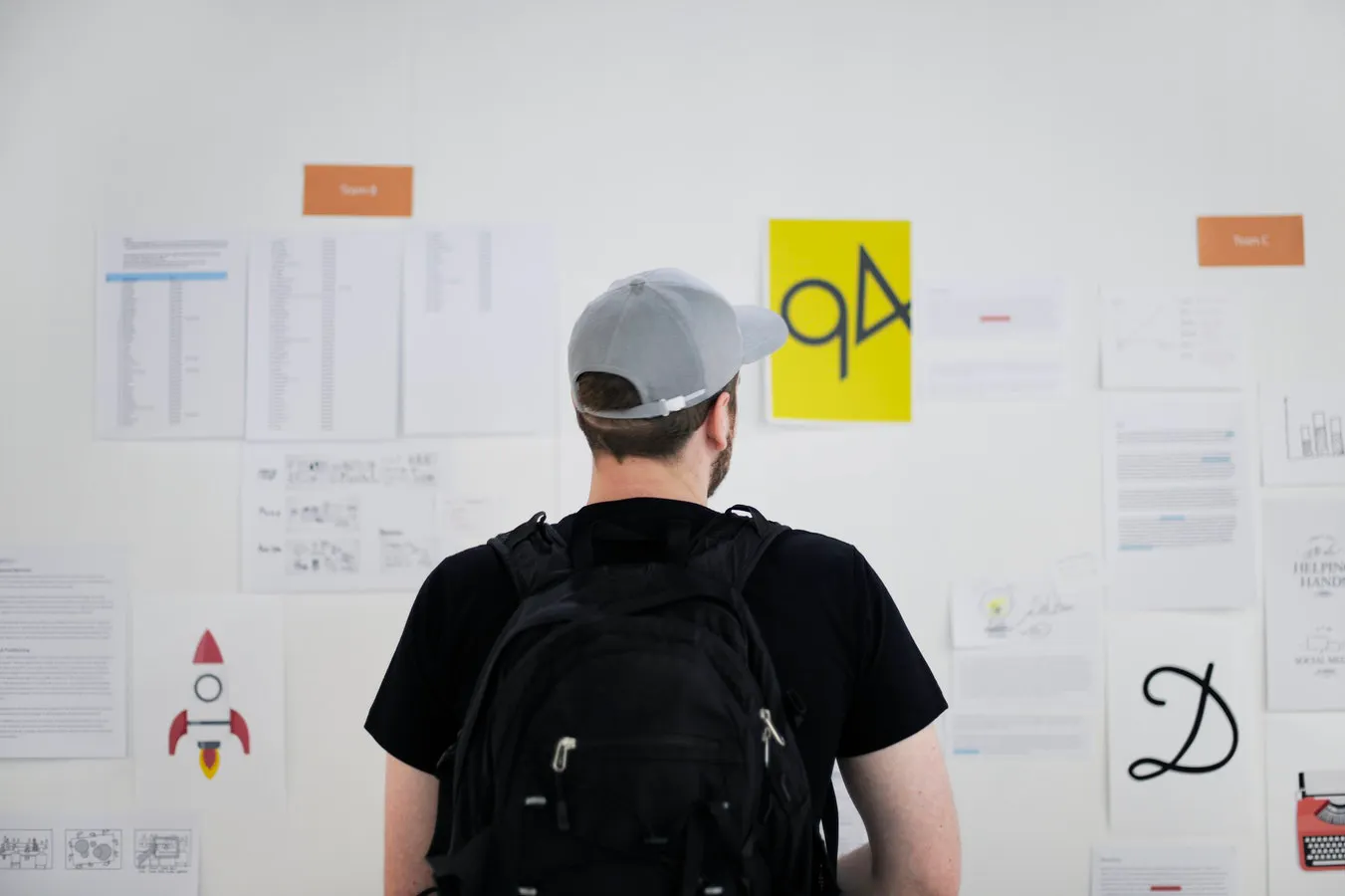 PM Toolkit - The resource kit for Product Managers and product people