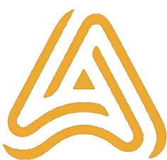 AutoFlow Studio
