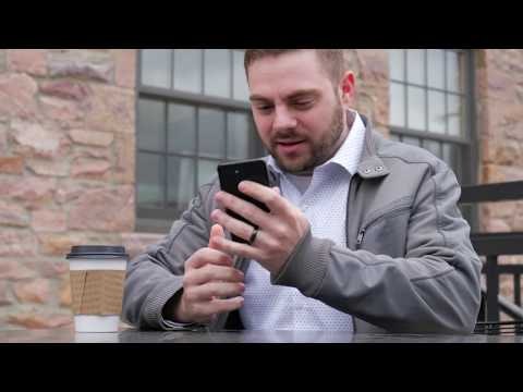 ZMI PowerPack Ambi Dual USB-C Power Bank gallery image