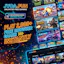 JYOA.FUN — Play Free Online Games