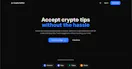 Crypto Coffee
