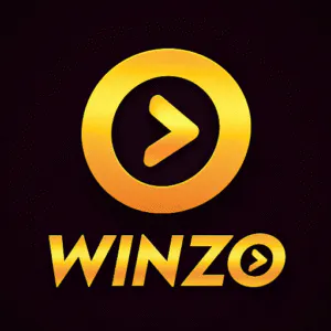 WinZo Apk