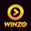 WinZo Apk