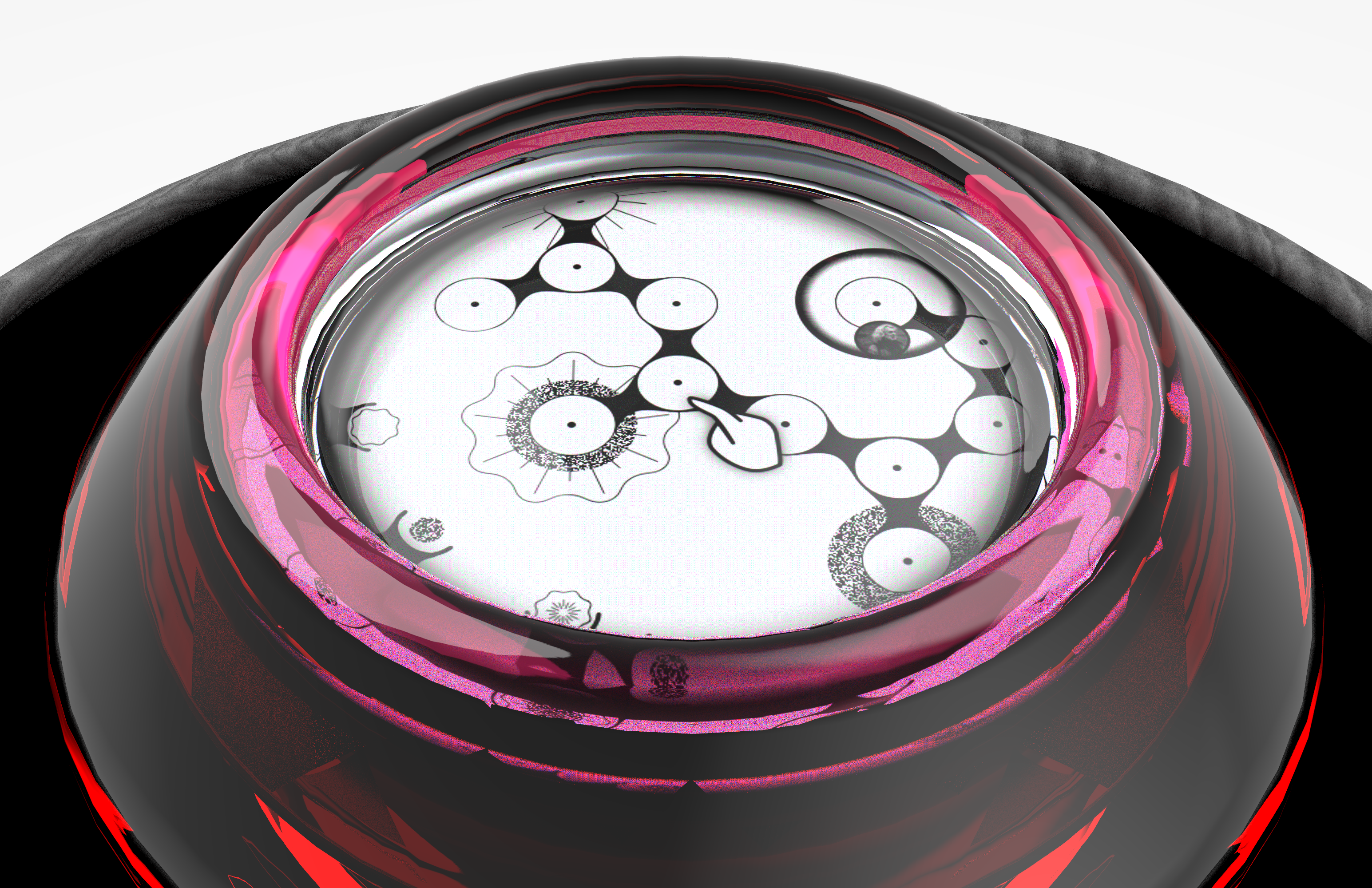 Pearl - ExOS gallery image