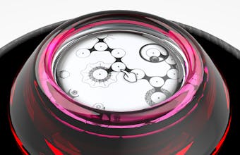 Pearl - ExOS gallery image