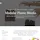 EverBlock Systems