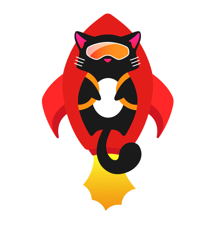 React Native UI Kitten