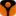 Yoodio: Generative Radio Experience
