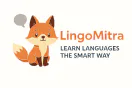 LingoMitra