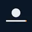 Sourcive