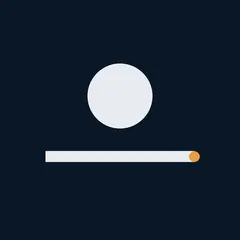 Sourcive logo