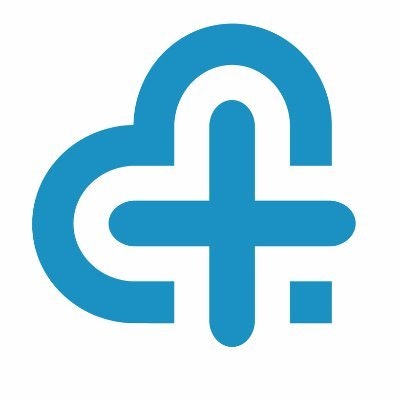 等距