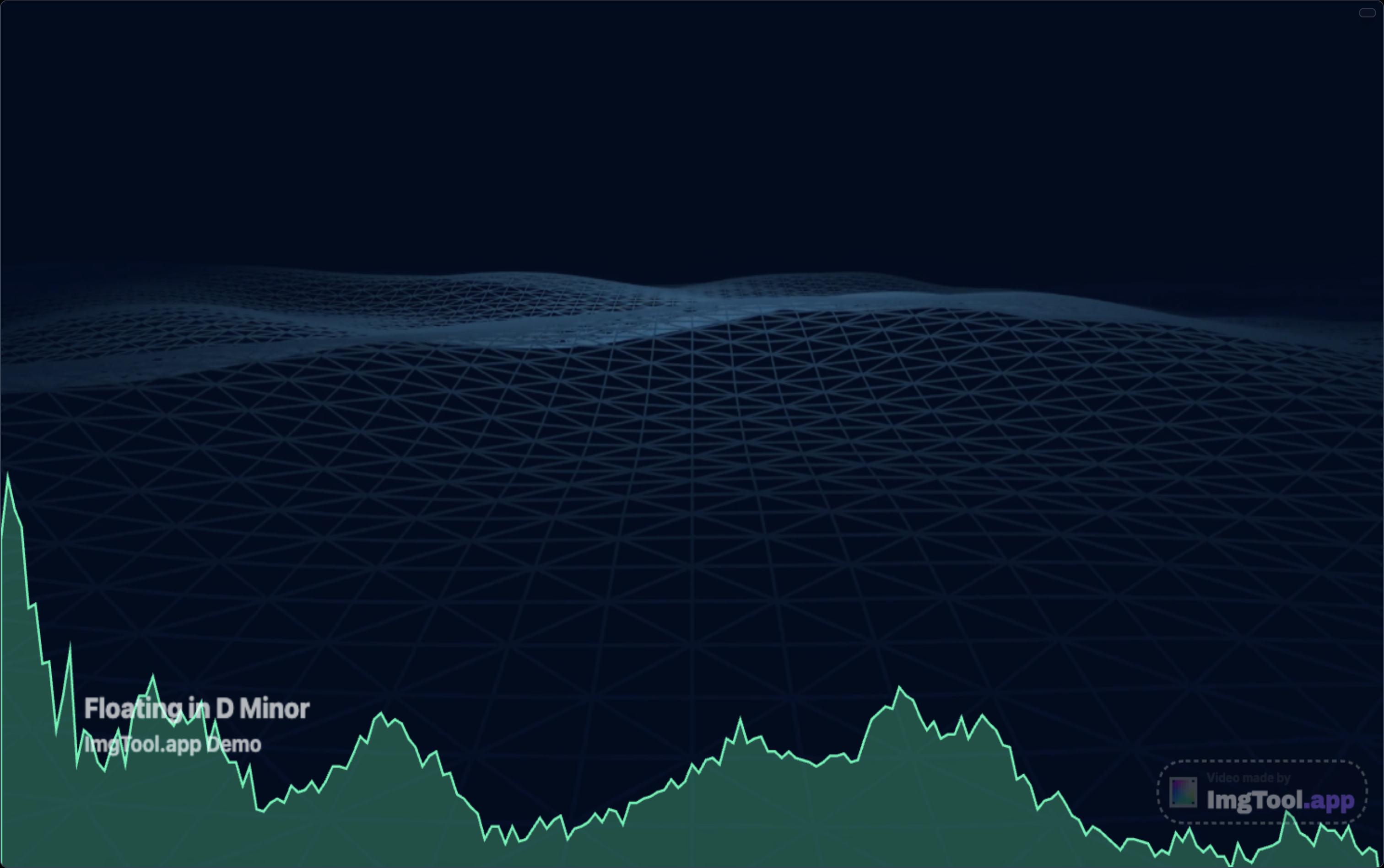 ImgTool.app gallery image