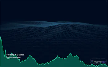 ImgTool.app gallery image