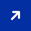 Emetti Newsfeed