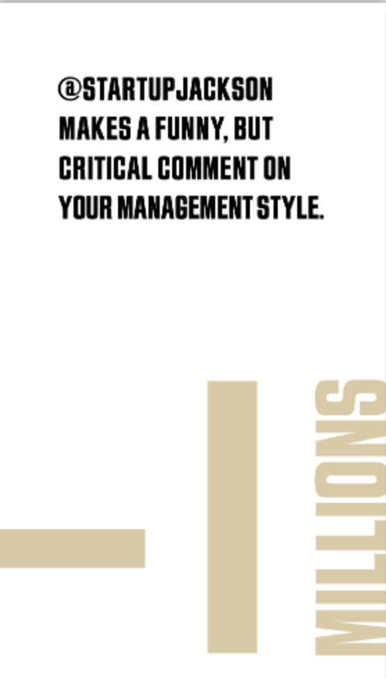 Maybe Capital gallery image