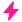 Famebase