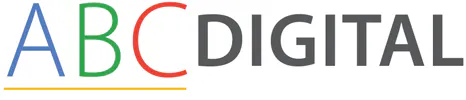 ABCDigital gallery image