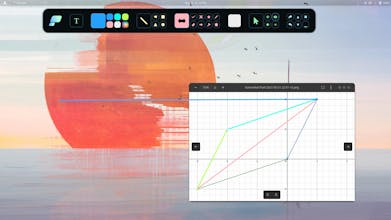 Pensela gallery image