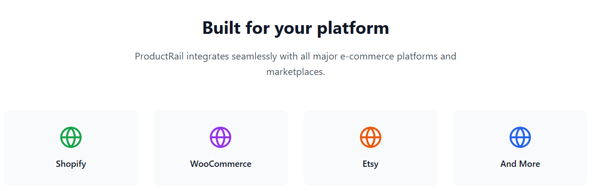 ProduceTrail media 6