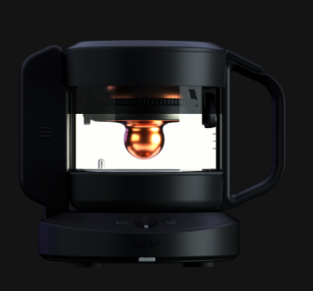 Teplo tea 🍵 gallery image