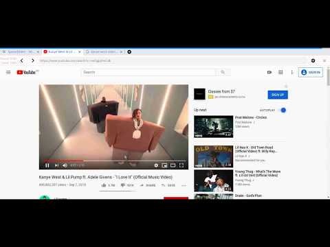 BrowserGap gallery image