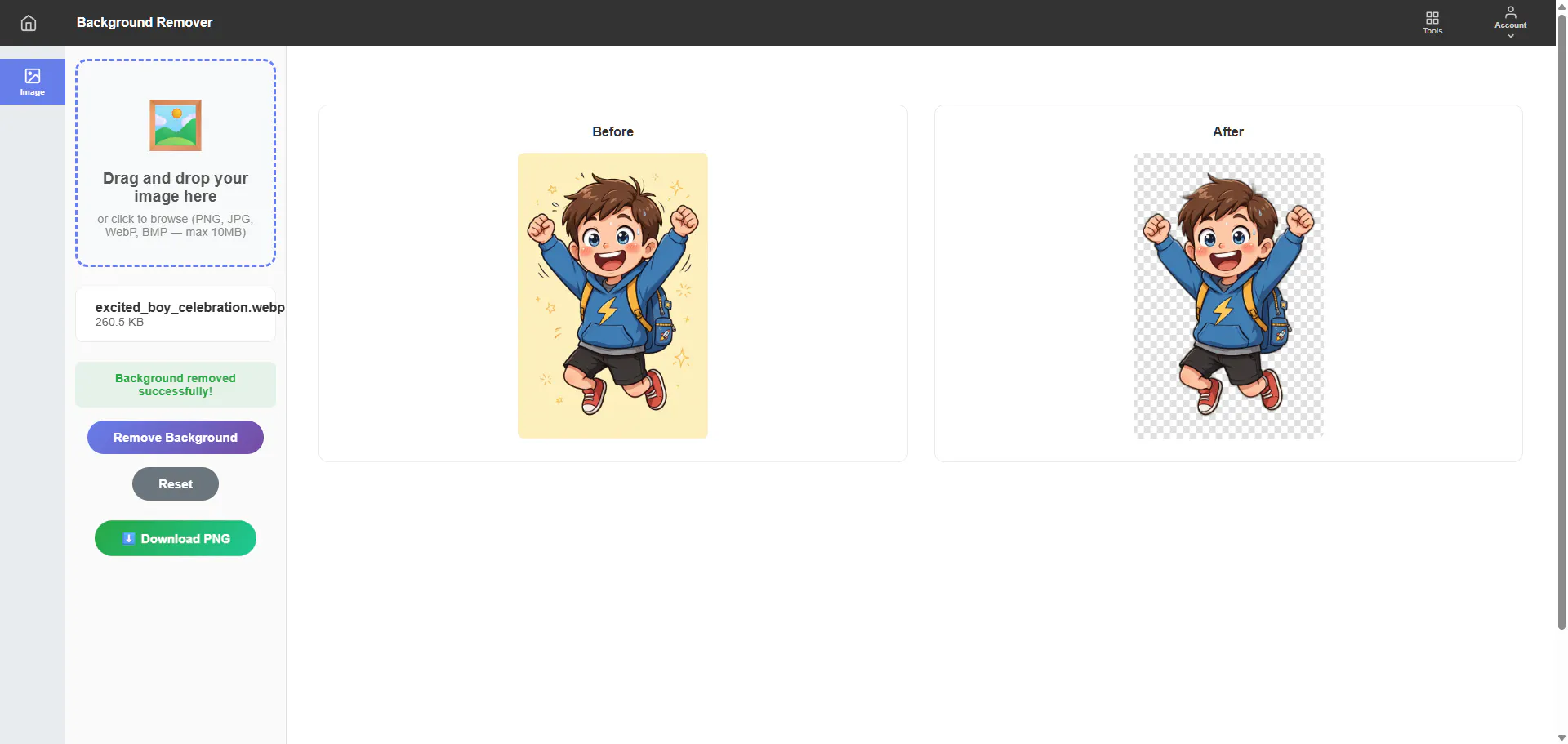 FastApps.biz gallery image