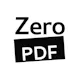 ZeroPDF