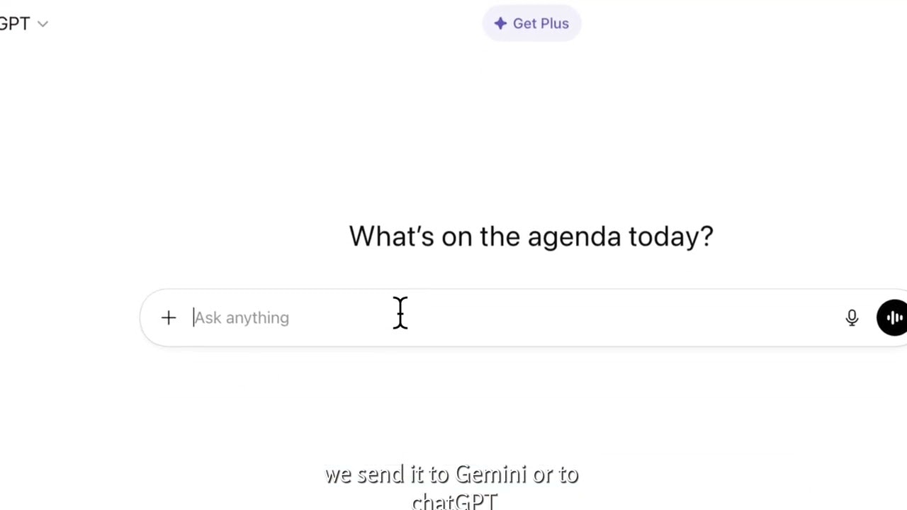 PromptKit gallery image