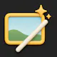 MagicEditor.AI