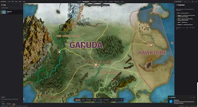 Ishvana gallery image