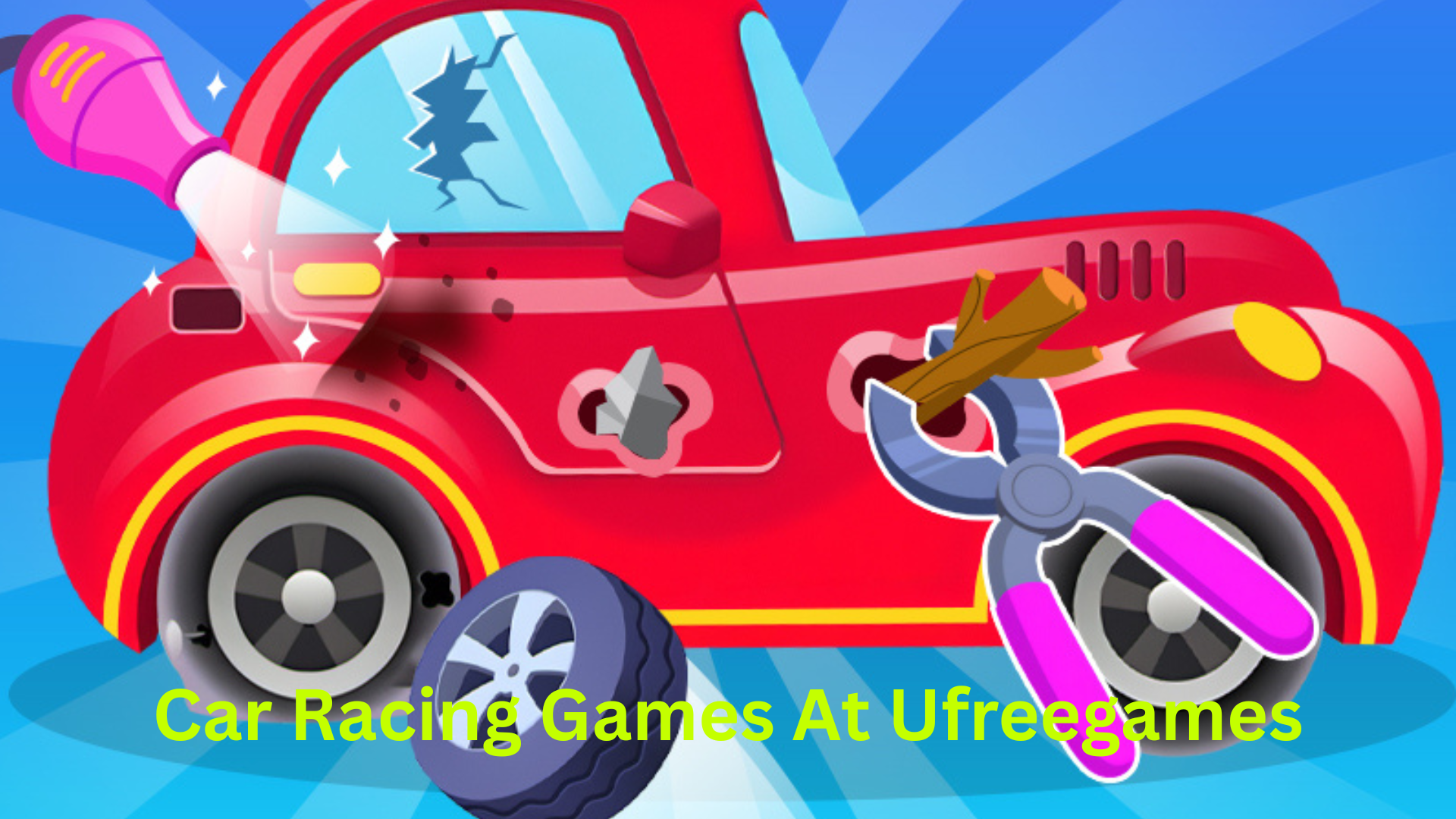 Kostenlose Online -Spiele auf Ufreegames - Spiele kostenlose Spiele Medien 1