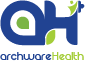ArchwareHealth