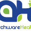 ArchwareHealth