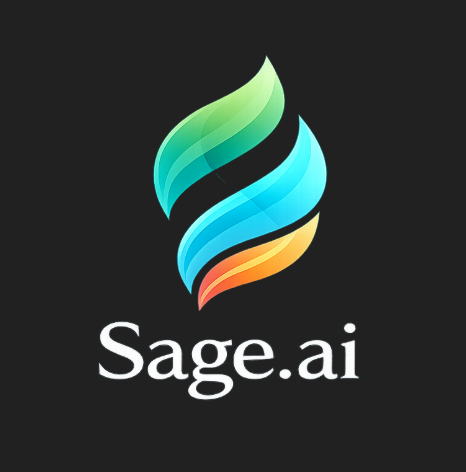 Sage.ai