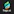 Sage.ai