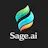 Sage.ai