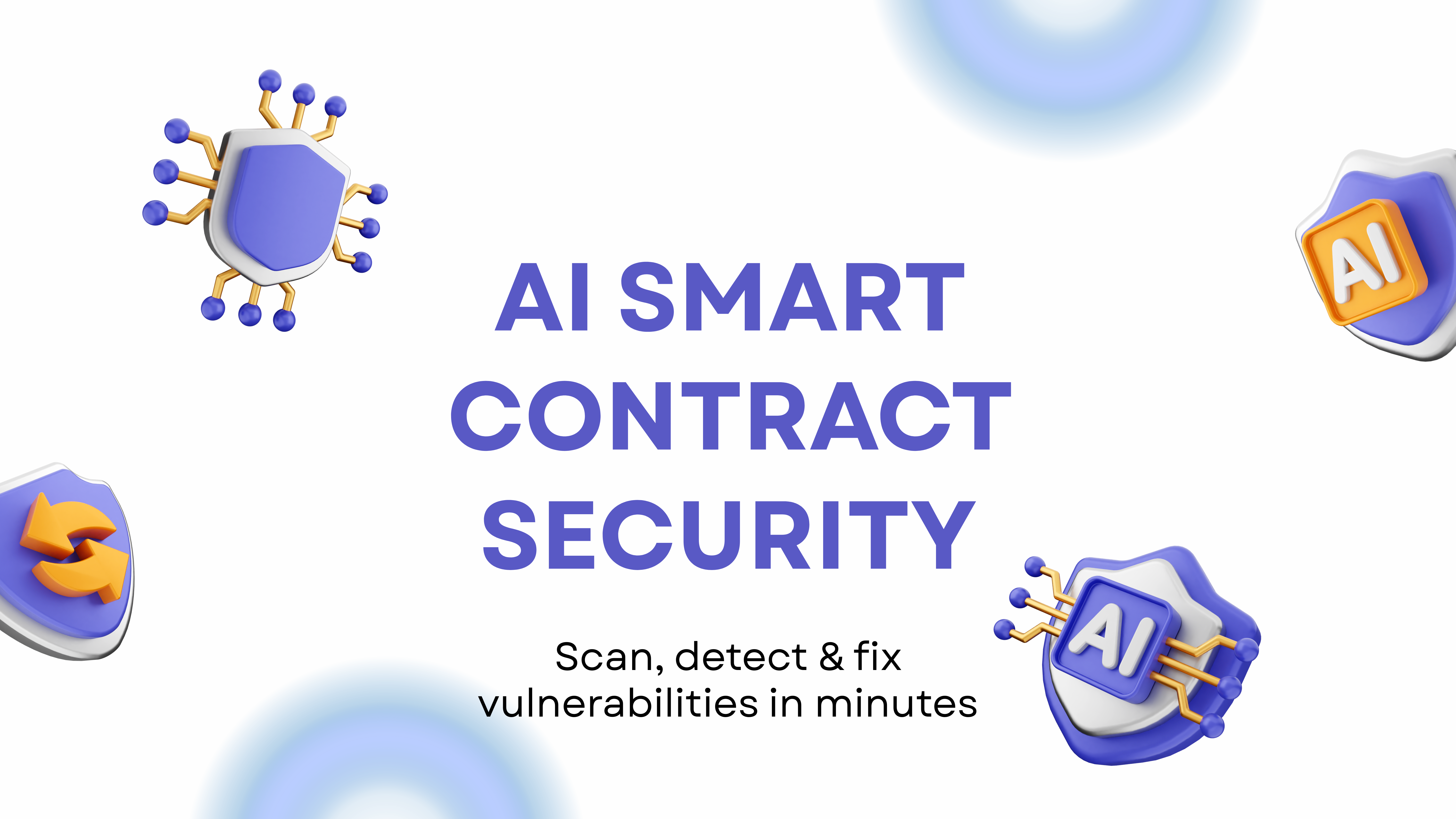 Awareius gallery image