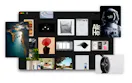 Reference Board