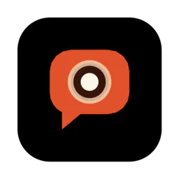 Threadwarm logo
