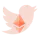 CryptoTwittos