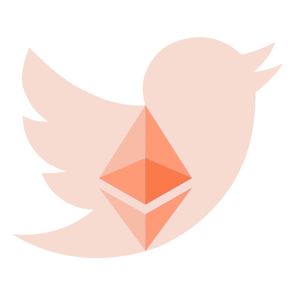 CryptoTwittos