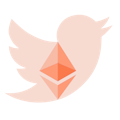 CryptoTwittos