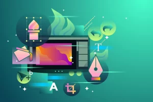 Lidvine - Verified & Qualified Software IT Business Leads media 4
