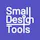 Small Design Tools