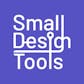 Small Design Tools