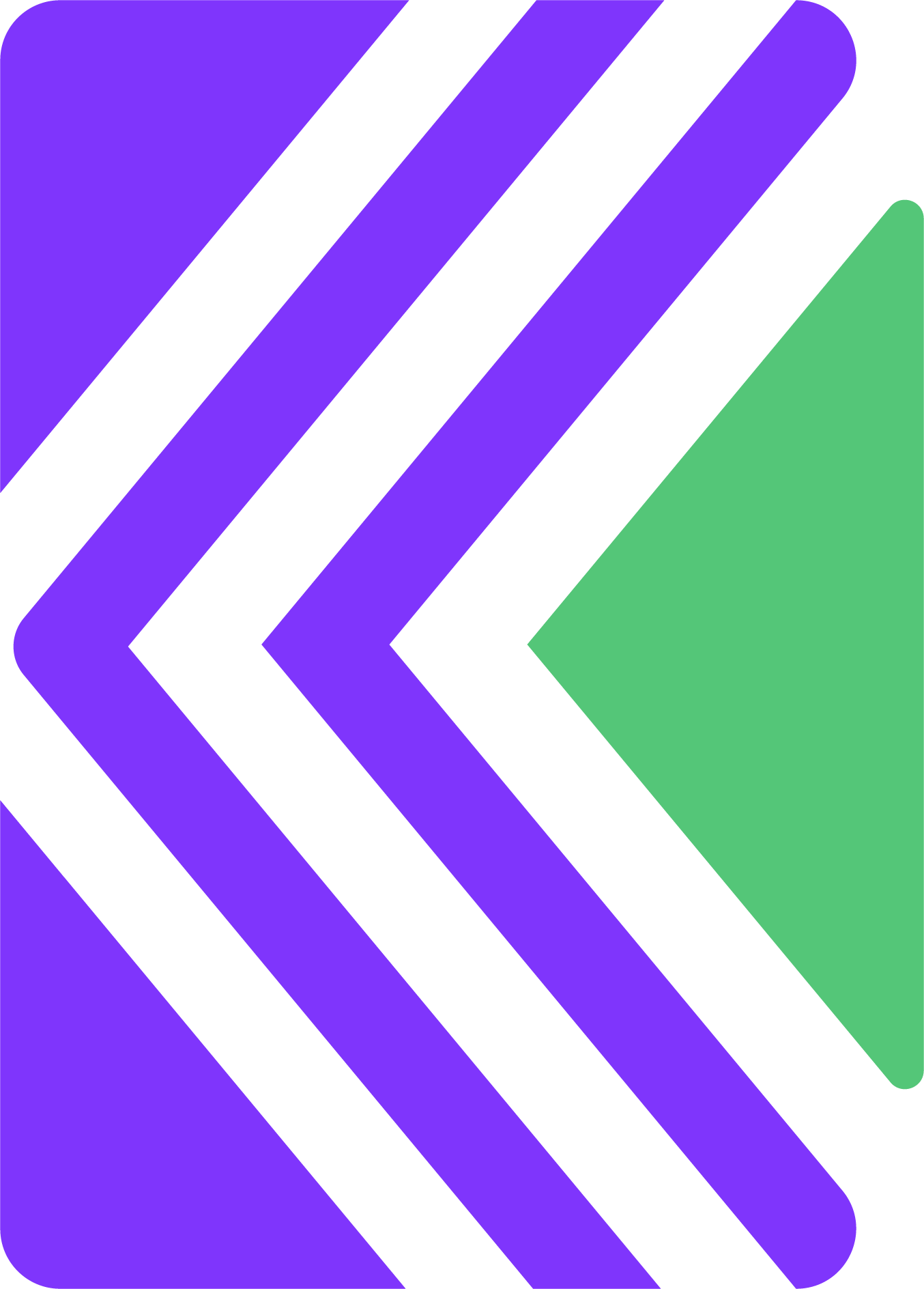 Primo media 2