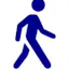free-visit