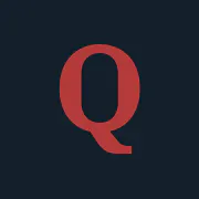 Quick List Tools 20 Free Tools No Signup